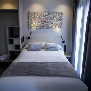 Guest house Santa Justa - Adults Only, Seville
